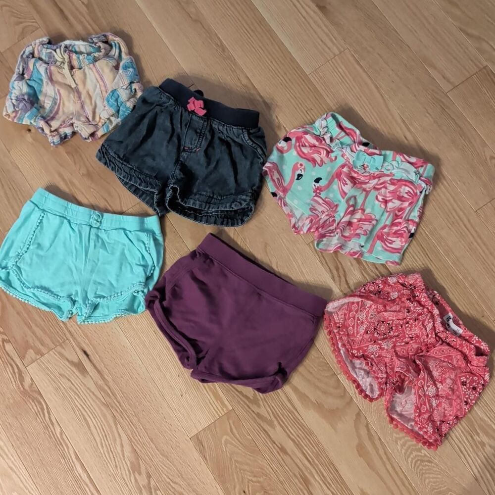 Unbranded Women's Multi Bundles
